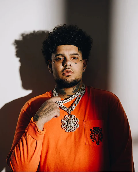 SmokePurpp